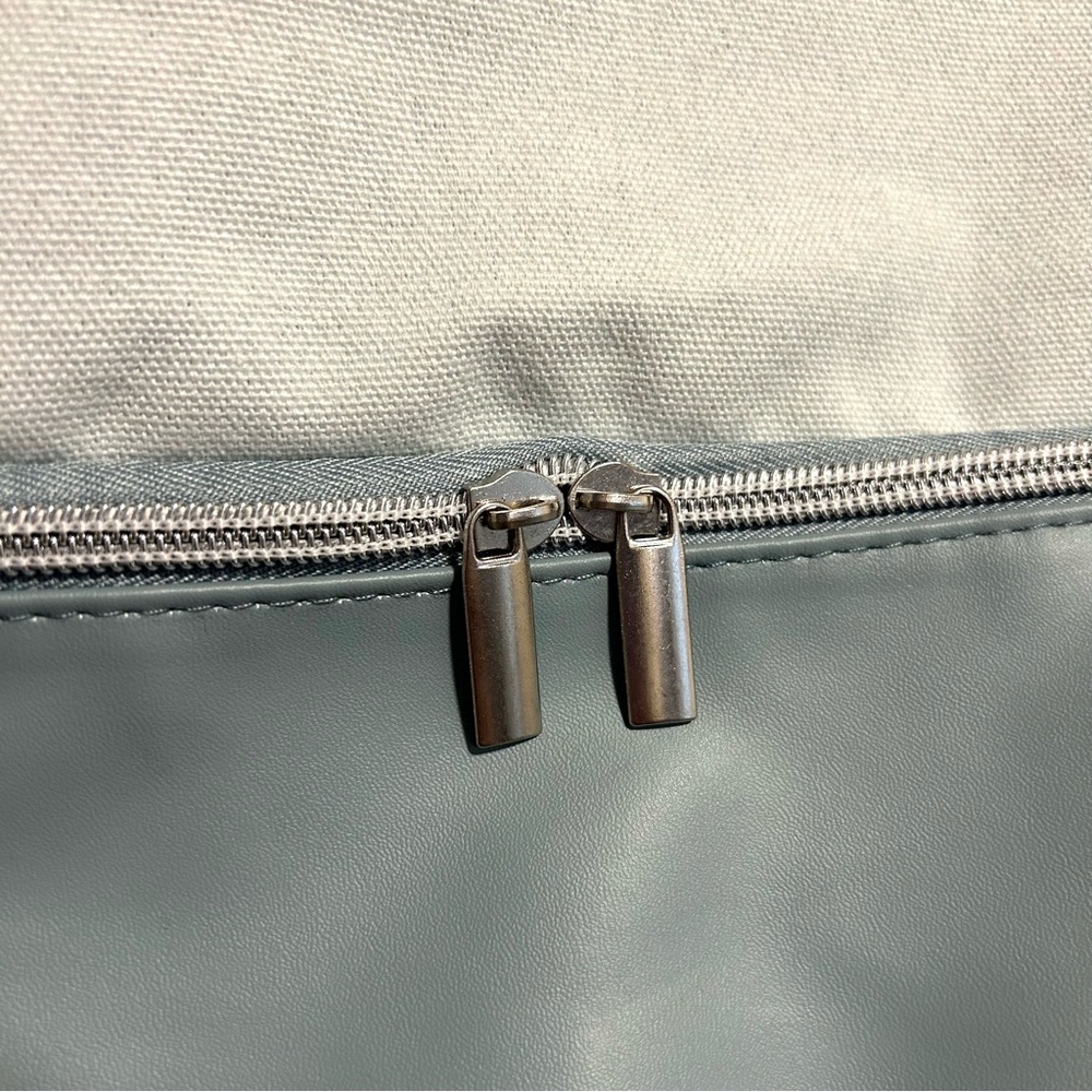 Weekender Bag - Picture 5 of 13